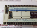 Telemecanique/Schneider Tsx 17 Tsx1724012 Controller