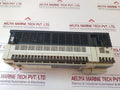 Telemecanique/Schneider Tsx 17 Tsx1724012 Controller