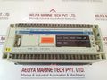 Telemecanique Tsx17 24012 Programmable Controller