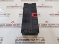 Telemecanique Tsx 17 23428 Programmable Controller 24Vdc