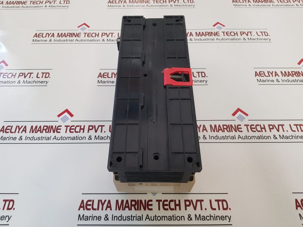 Telemecanique Tsx 17 23428 Programmable Controller 24Vdc