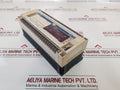 Telemecanique Tsx 17 23428 Programmable Controller 24Vdc