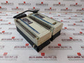 Telemecanique Tsx 17 I/O Programmable Controller Set 24 Vdc