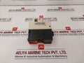Telemecanique Tsx Aeg 4111 Analog Input Module 4-20Ma