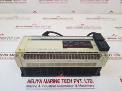 Telemecanique Tsx Dmf 4010 Expander Controller