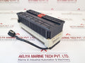 Telemecanique Tsx Dmf 4010 Expander Controller