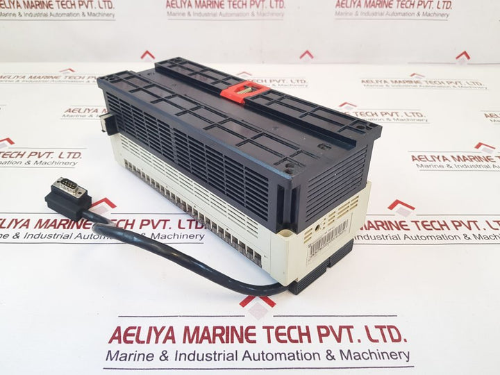Telemecanique Tsx Dmf 4010 Expander Controller