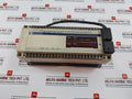 Telemecanique Tsx Dmf 401 I/O Module 0.35A 24Vdc Outputs