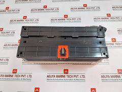 Telemecanique Tsx Dmf 401 I/O Module 0.35A 24Vdc Outputs