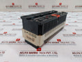Telemecanique Tsx Dmf 401 I/O Module 0.35A 24Vdc Outputs