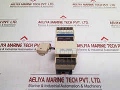 Telemecanique Tsx Dsf612 Output Module