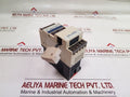 Telemecanique Tsx Dsf 612 Output Module 6 Point