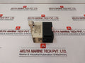 Telemecanique Tsx Dsf 612 Output Module 24Vdc