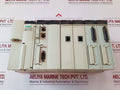 Telemecanique Tsx Premium Tsx P57453A,Tsx P57453A,Tsx Ety4103