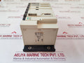 Telemecanique Tsx Premium Tsx P57453A,Tsx P57453A,Tsx Ety4103 Rack