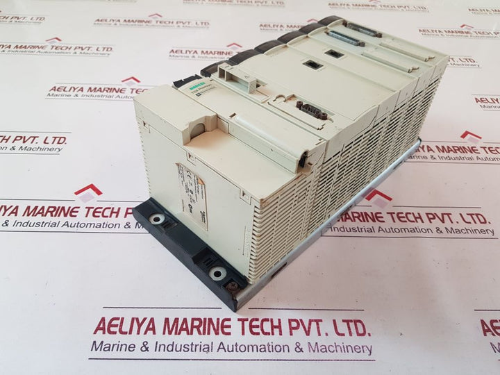 Telemecanique Tsx Premium Tsx P57453A,Tsx P57453A,Tsx Ety4103 Rack