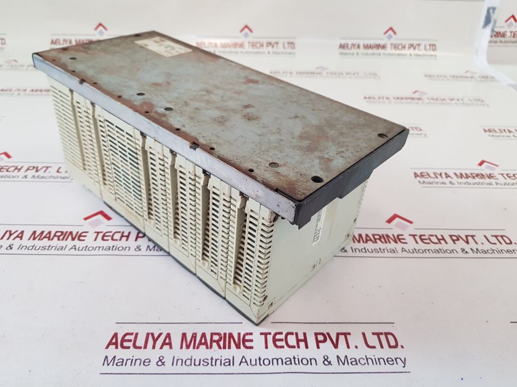 Telemecanique Tsx Premium Tsx P57453A,Tsx P57453A,Tsx Ety4103 Rack