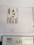 Telemecanique Modicon Tsx Psy2600