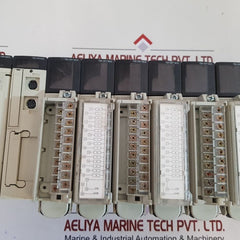 Telemecanique Modicon Tsx Psy2600
