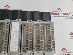 Telemecanique Modicon Tsx Psy2600