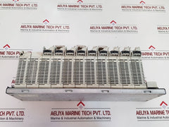 Telemecanique Modicon Tsx Psy2600