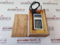 Telemecanique Tsx T3170 Handheld Controller T317 Terminal Line Only

