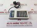 Telemecanique Tsx T3170 Handheld Controller T317 Terminal Line Only