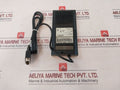 Telemecanique Tsx T3170 Handheld Controller T317 Terminal Line Only 