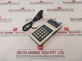 Telemecanique Tsx T3170 Handheld Controller T317 Terminal Line Only 