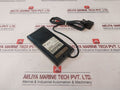 Telemecanique Tsx T3170 Handheld Controller T317 Terminal Line Only 
