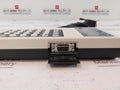 Telemecanique Tsx T3170 Handheld Controller T317 Terminal Line Only 