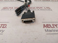 Telemecanique Tsx T3170 Handheld Controller T317 Terminal Line Only 