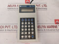 Telemecanique Tsx T3170 Handheld Controller T317 Terminal Line Only 