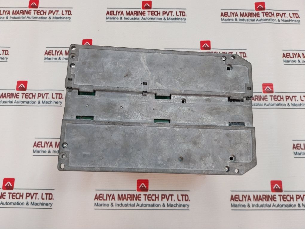 Telemecanique Tsxdmz 28Dr Modicon Unit