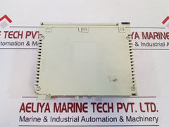 Telemecanique Modicon Tsx Premium Tsxpsy2600 Power Supply Module