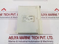 Telemecanique Modicon Tsx Premium Tsxpsy2600 Power Supply Module