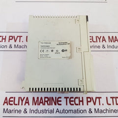 Telemecanique Modicon Tsx Premium Tsxpsy2600 Power Supply Module