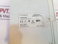 Telemecanique Modicon Tsx Premium Tsxpsy2600 Power Supply Module