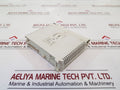 Telemecanique Modicon Tsx Premium Tsxpsy2600 Power Supply Module