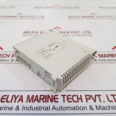 Telemecanique Modicon Tsx Premium Tsxpsy2600 Power Supply Module