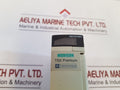 Telemecanique Modicon Tsx Premium Tsxpsy2600 Power Supply Module