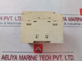 Telemecanique Twdlcaa16Drf Compact Base Plc Controller 24Vdc