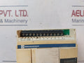 Telemecanique Twdlcaa16Drf Compact Base Plc Controller 24Vdc