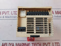 Telemecanique Twdlcaa16Drf Compact Base Plc Controller 24Vdc