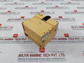 Telemecanique Twdlcaa24Drf Compact Base Controller 100-240Vac 50/60Hz 40Va
