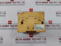 Telemecanique Twdlcaa24Drf Compact Base Controller 100-240Vac 50/60Hz 40Va