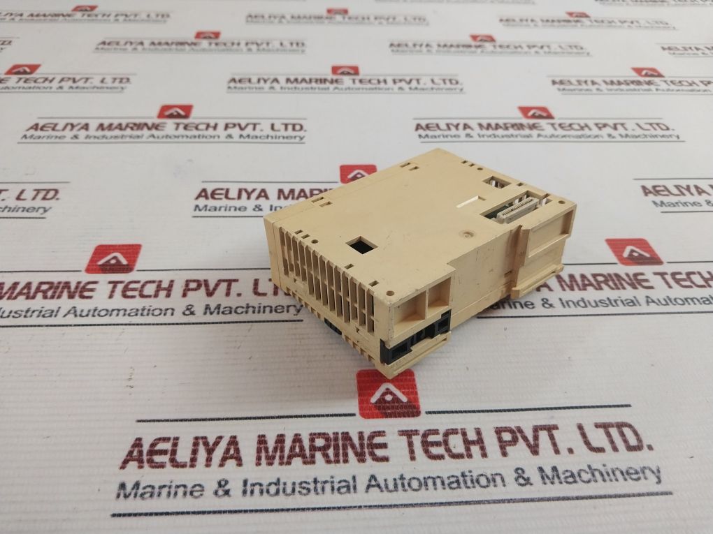 Telemecanique Twdnco1M Bus Master Module 24Vdc 50Ma