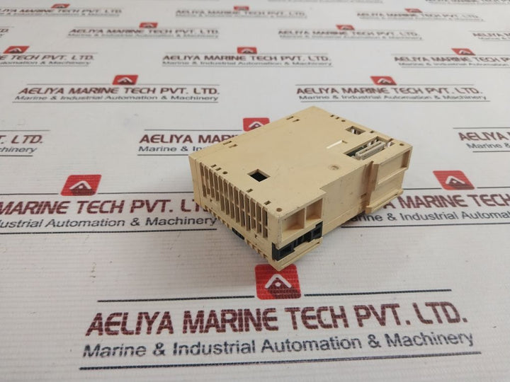 Telemecanique Twdnco1M Bus Master Module 24Vdc 50Ma