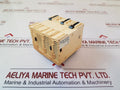 Telemecanique Twdnoz485T Module