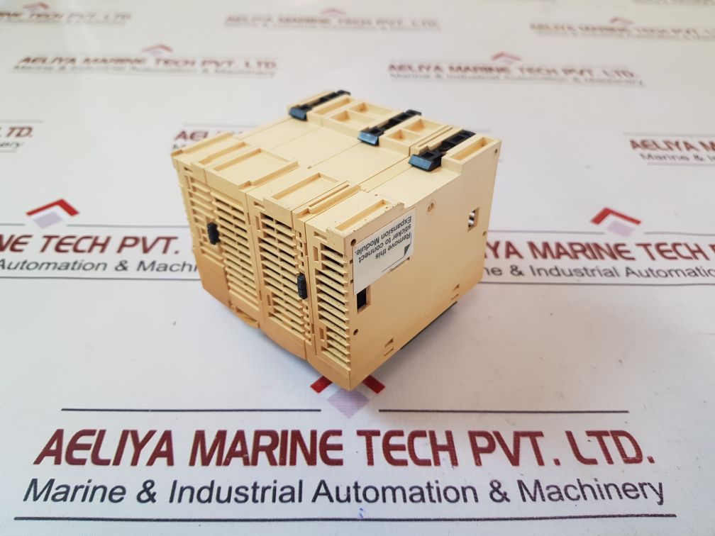 Telemecanique Twdnoz485T Module